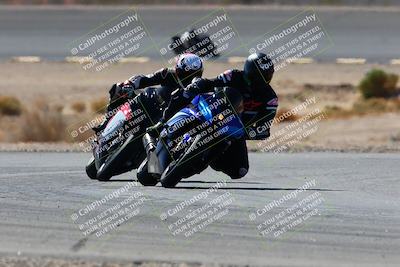 media/Feb-13-2022-SoCal Trackdays (Sun) [[c9210d39ca]]/Turn 14 (1130am)/